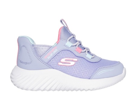 SKECHERS OUTLET
