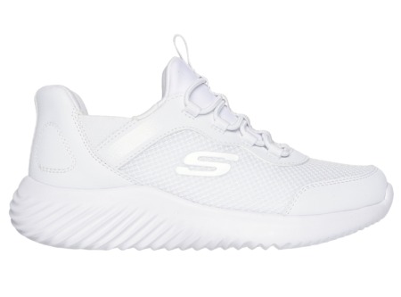 SKECHERS OUTLET