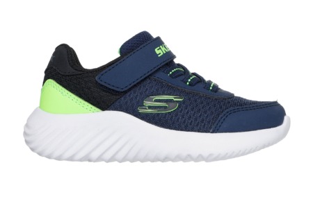 SKECHERS OUTLET