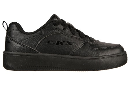 SKECHERS OUTLET