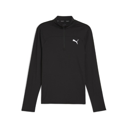 PUMA OUTLET