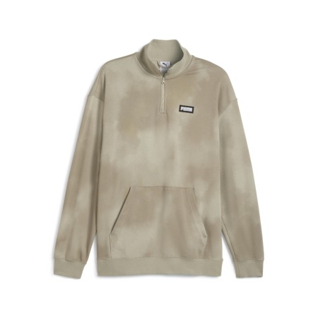 PUMA OUTLET