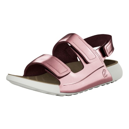 ECCO OUTLET