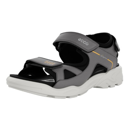 ECCO OUTLET