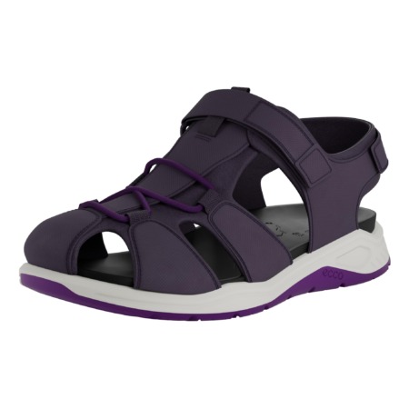 ECCO OUTLET