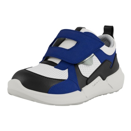 ECCO OUTLET