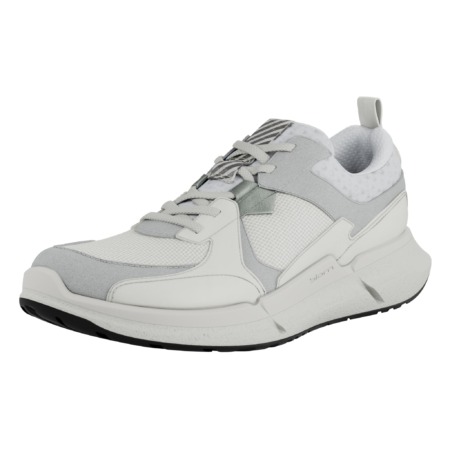ECCO OUTLET