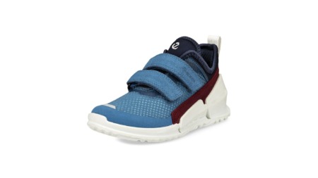 ECCO OUTLET