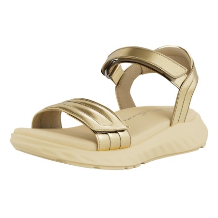 ECCO OUTLET