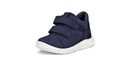 ECCO OUTLET