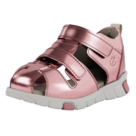 ECCO OUTLET