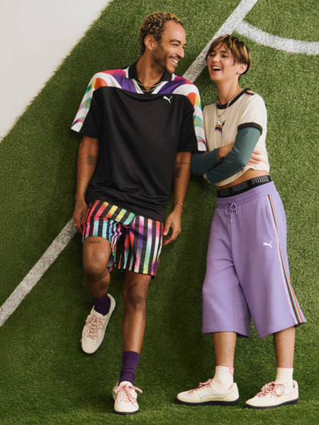 PUMA OUTLET