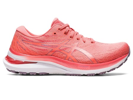 ASICS OUTLET