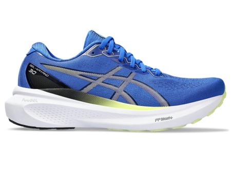 ASICS OUTLET