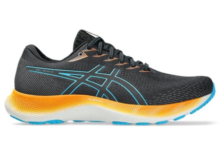 ASICS OUTLET