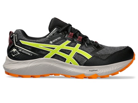 ASICS OUTLET