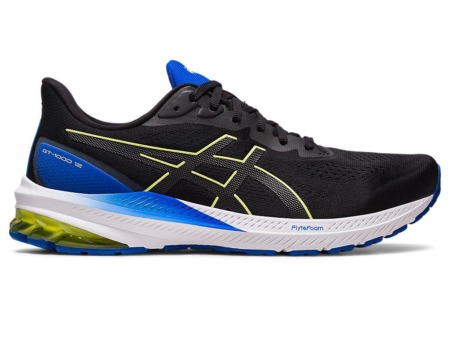 ASICS OUTLET