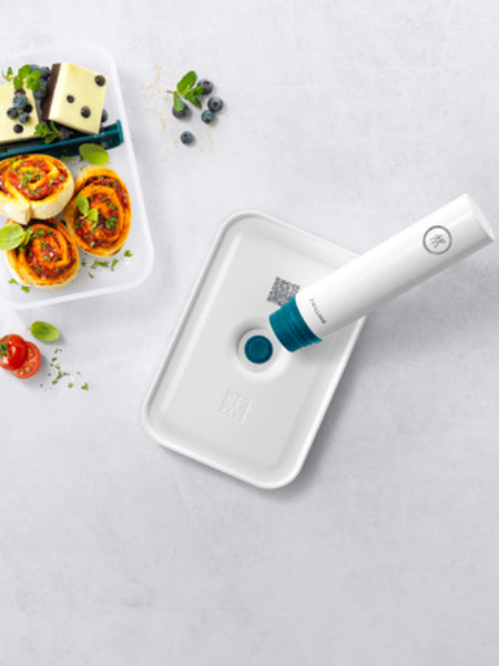 ZWILLING OUTLET