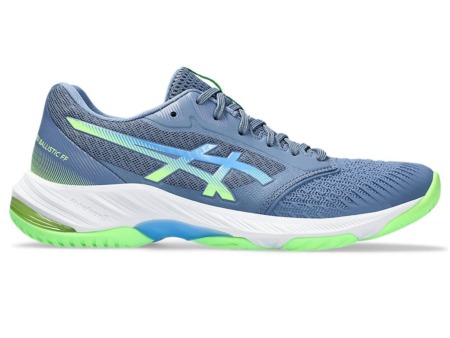 ASICS OUTLET