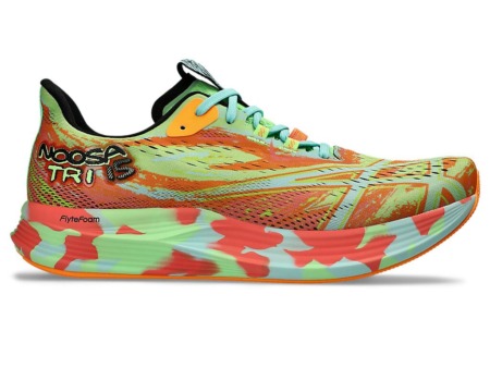 ASICS OUTLET