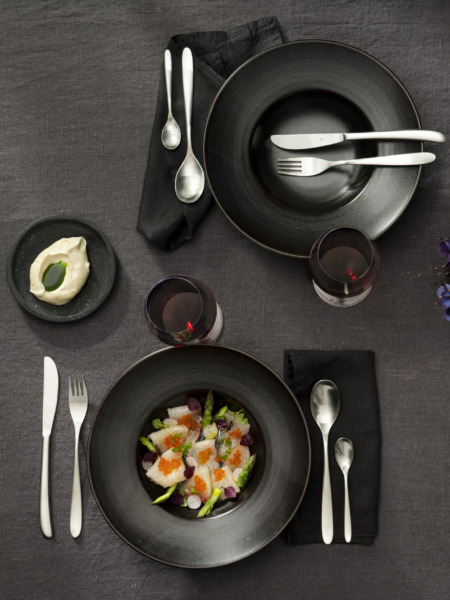 HOME & COOK OUTLET