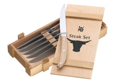 HOME & COOK OUTLET