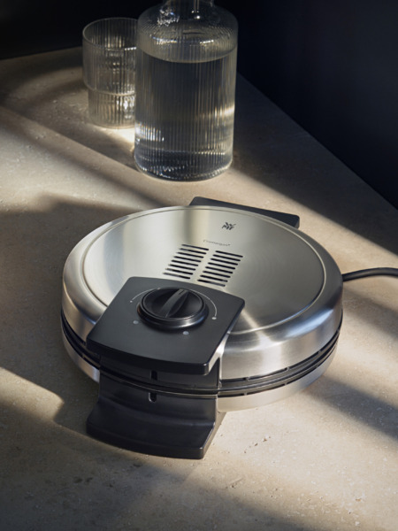HOME & COOK OUTLET