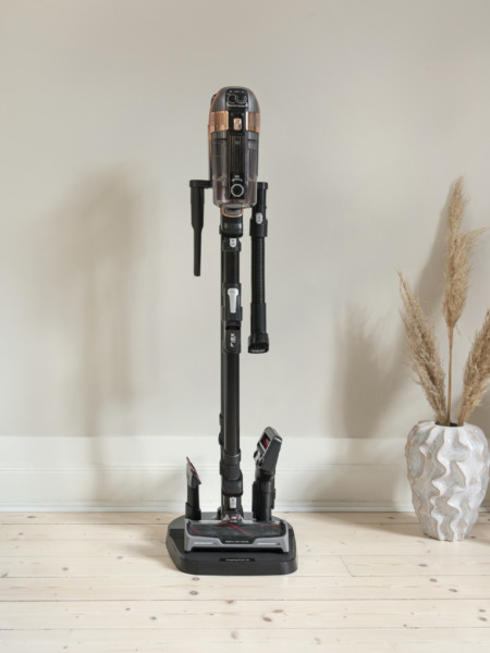 HOME & COOK OUTLET