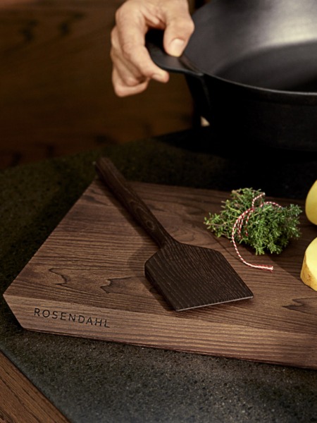 ROSENDAHL DESIGN GROUP – OUTLET