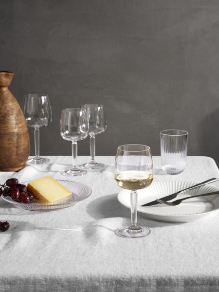 ROSENDAHL DESIGN GROUP – OUTLET