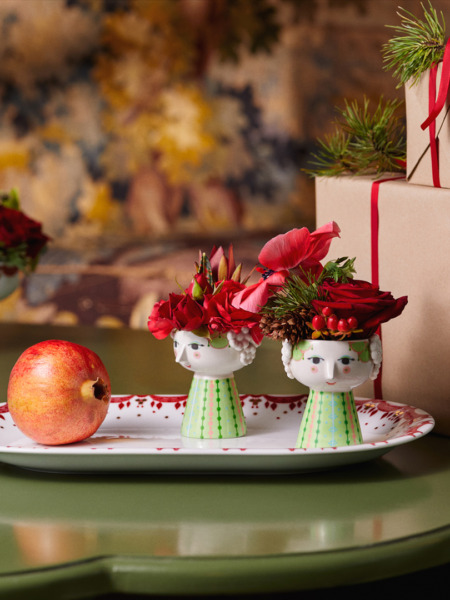 ROSENDAHL DESIGN GROUP – OUTLET