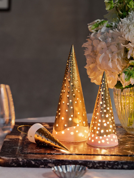 ROSENDAHL DESIGN GROUP – OUTLET