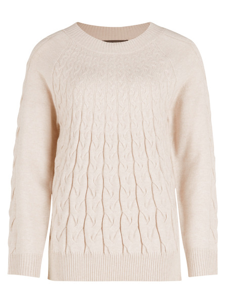 BETTY BARCLAY OUTLET