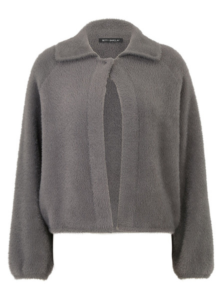 BETTY BARCLAY OUTLET