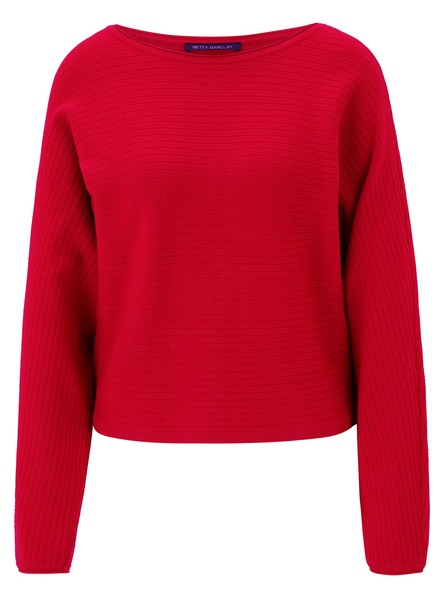 BETTY BARCLAY OUTLET