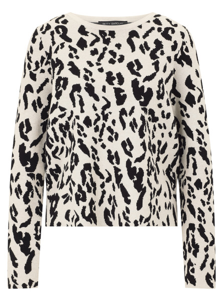 BETTY BARCLAY OUTLET