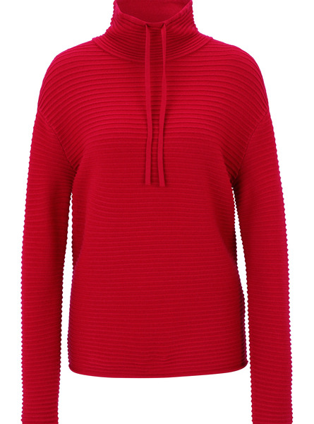 BETTY BARCLAY OUTLET