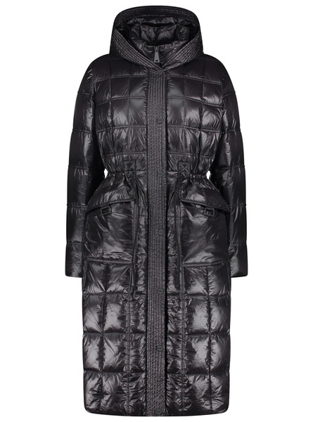 BETTY BARCLAY OUTLET