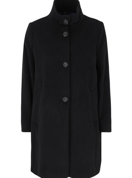 BETTY BARCLAY OUTLET