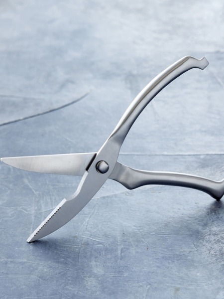 KITCHEN LIVING DINING