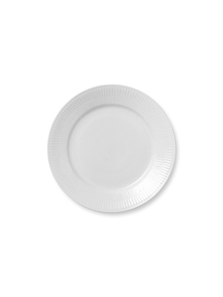 ROYAL COPENHAGEN OUTLET