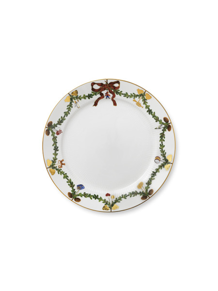 ROYAL COPENHAGEN OUTLET