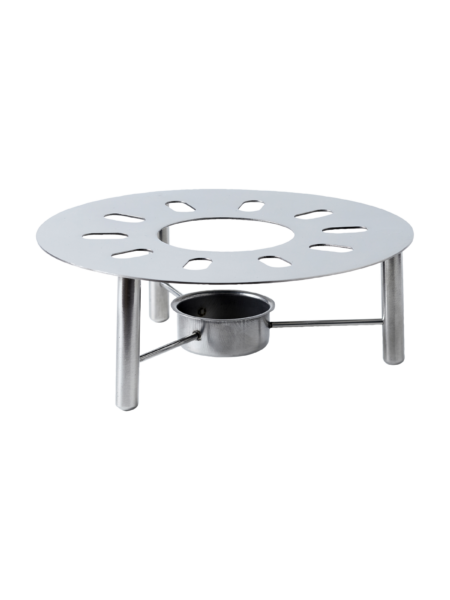 KITCHEN LIVING DINING