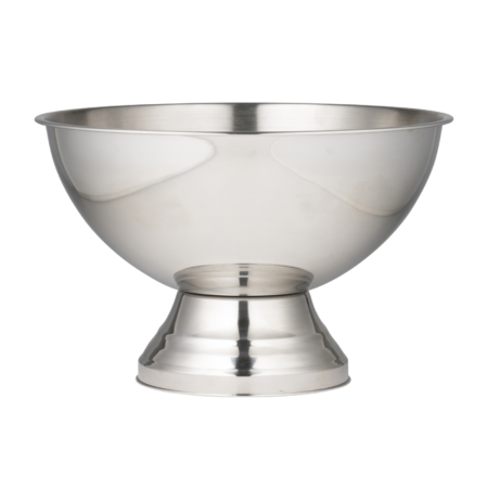 KITCHEN LIVING DINING