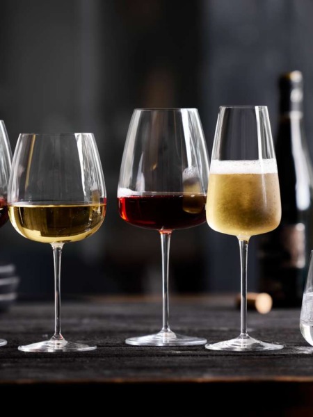 KITCHEN LIVING DINING