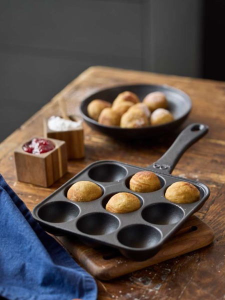 KITCHEN LIVING DINING