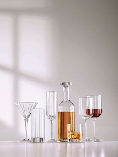 KITCHEN LIVING DINING