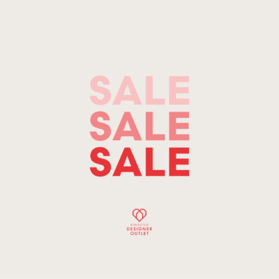 WINTER SALE 2025