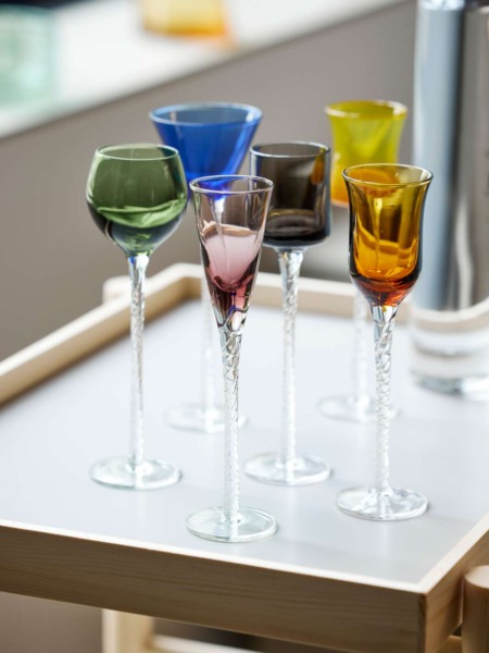 KITCHEN LIVING DINING