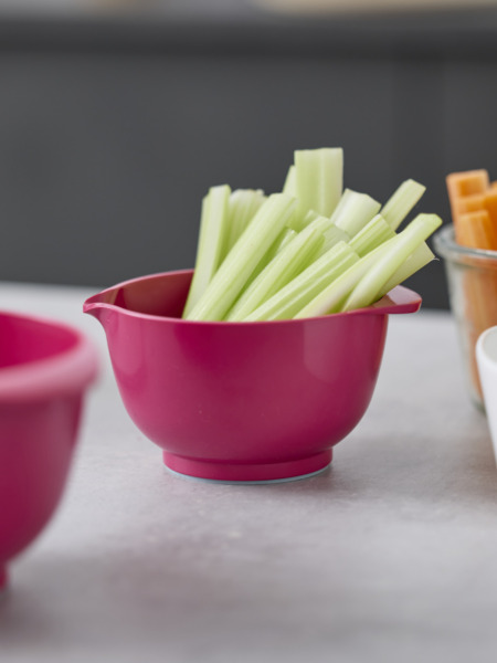 KITCHEN LIVING DINING